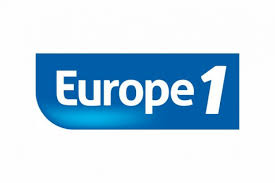 EUROPE1