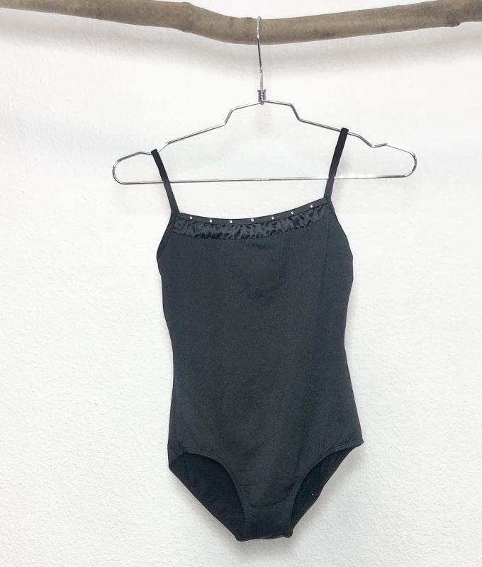 Sport Divers Fille 8 ans