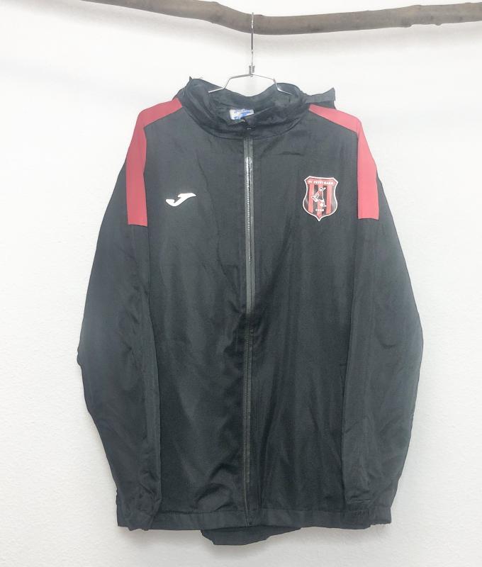 Imperméable Garçon 14 ans