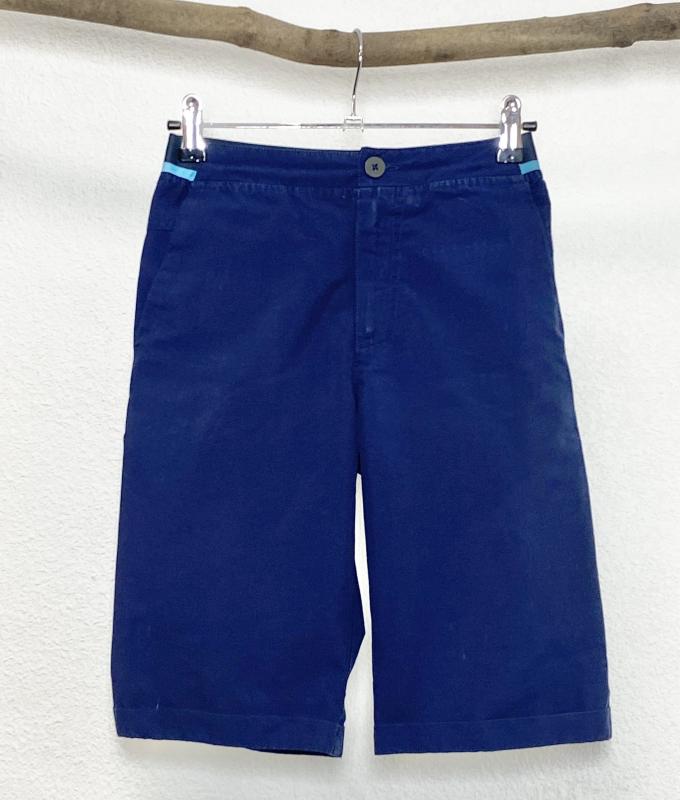 Bermuda Garçon 12 ans