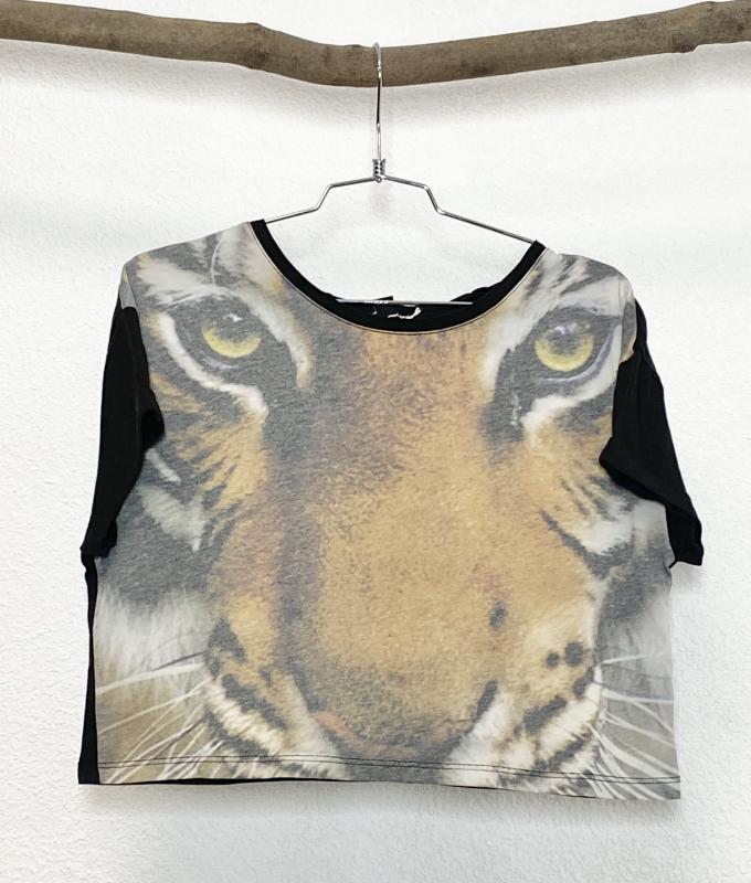 TShirt Fille 14 ans