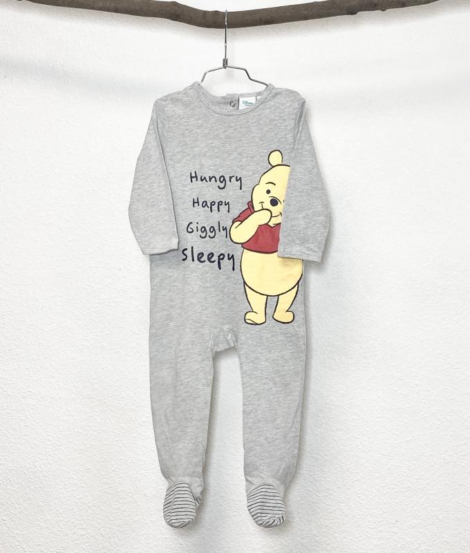 Pyjama Garçon 24 mois