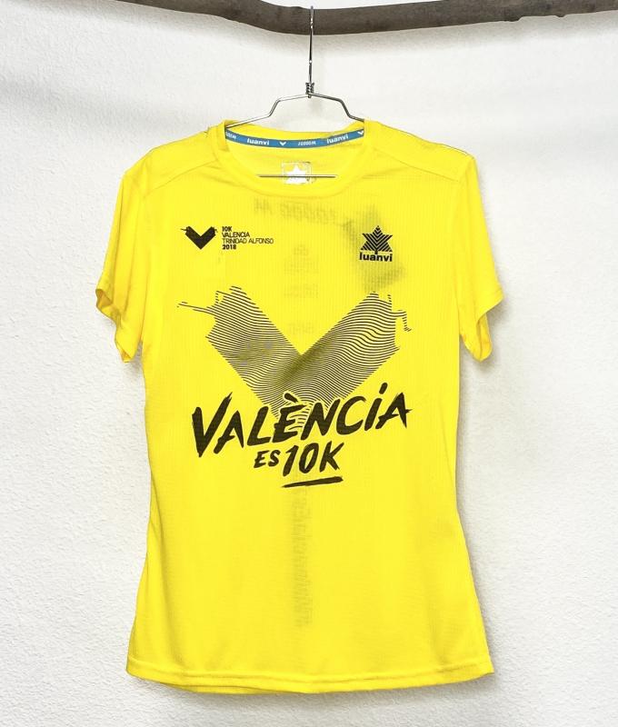 TShirt Garçon 12 ans