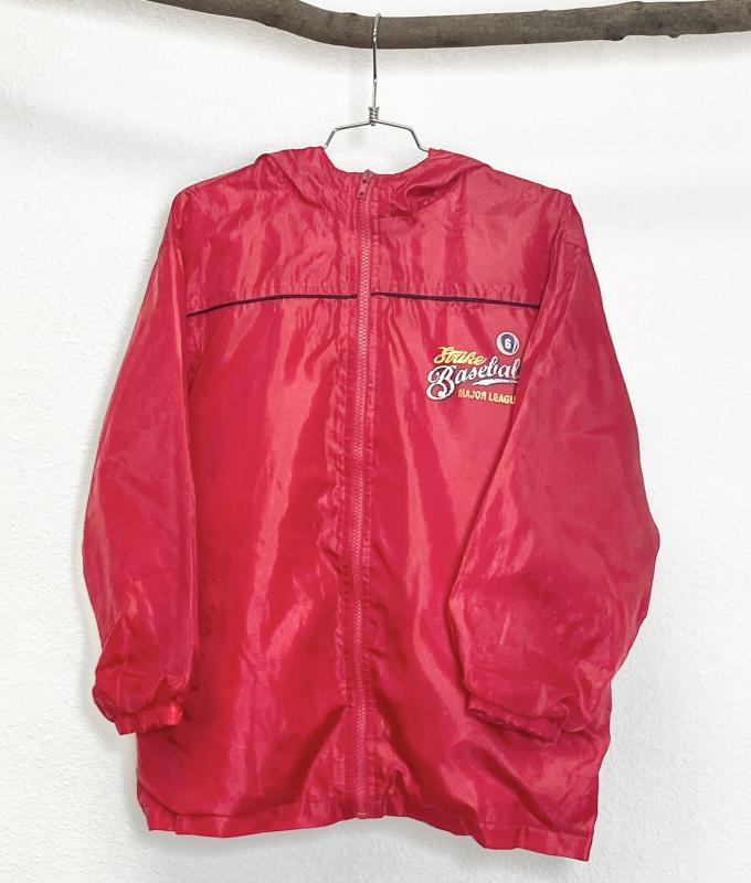 Imperméable Garçon 10 ans