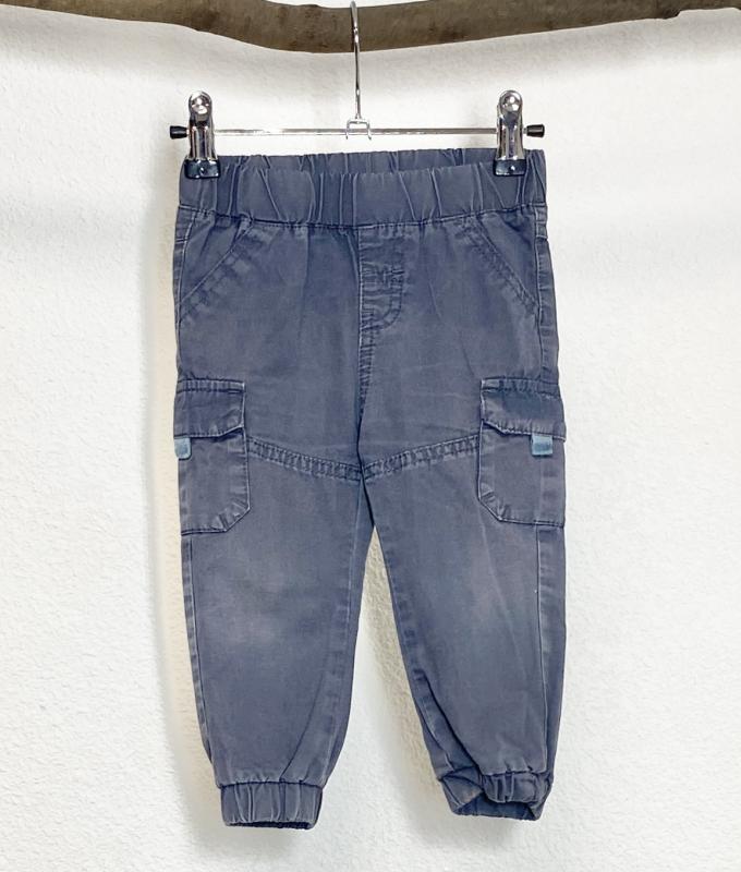 Pantalon Garçon 18 mois