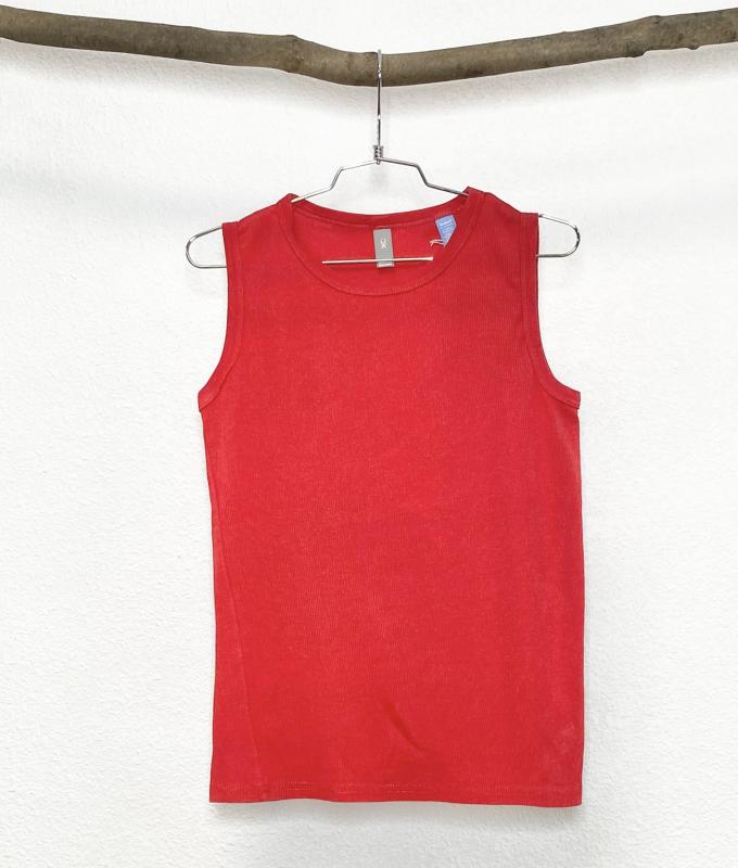 Débardeur Mixte 12 ans