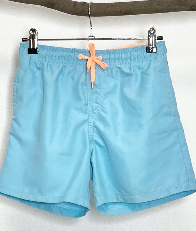 Short de bain Garçon 10 ans