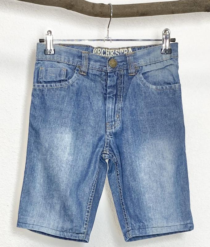 Short Garçon 10 ans