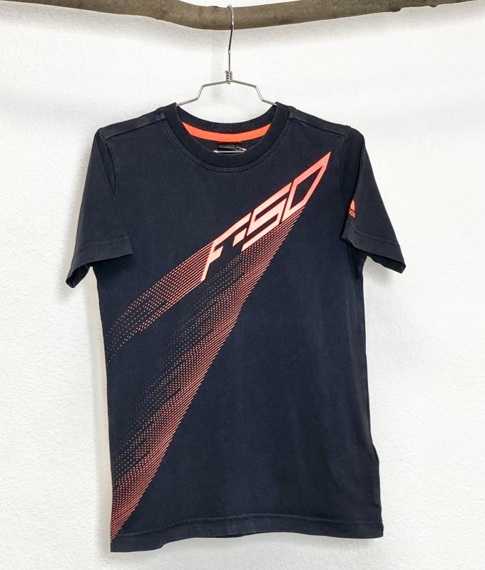 TShirt Garçon 10 ans