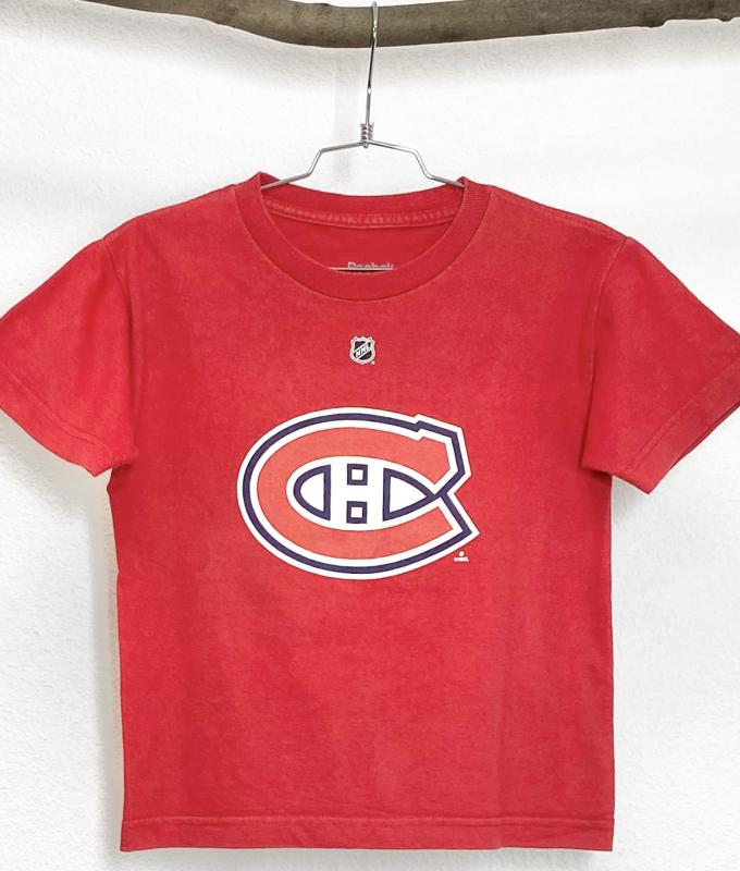 TShirt Garçon 10 ans