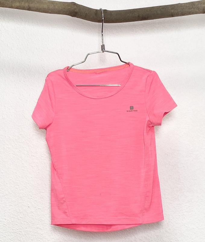 Sport Maillot Fille 4 ans