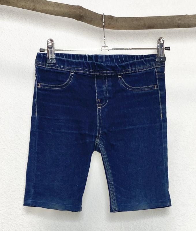 Bermuda Garçon 6 ans