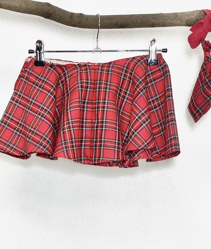 Déguisement Fille 6 ans