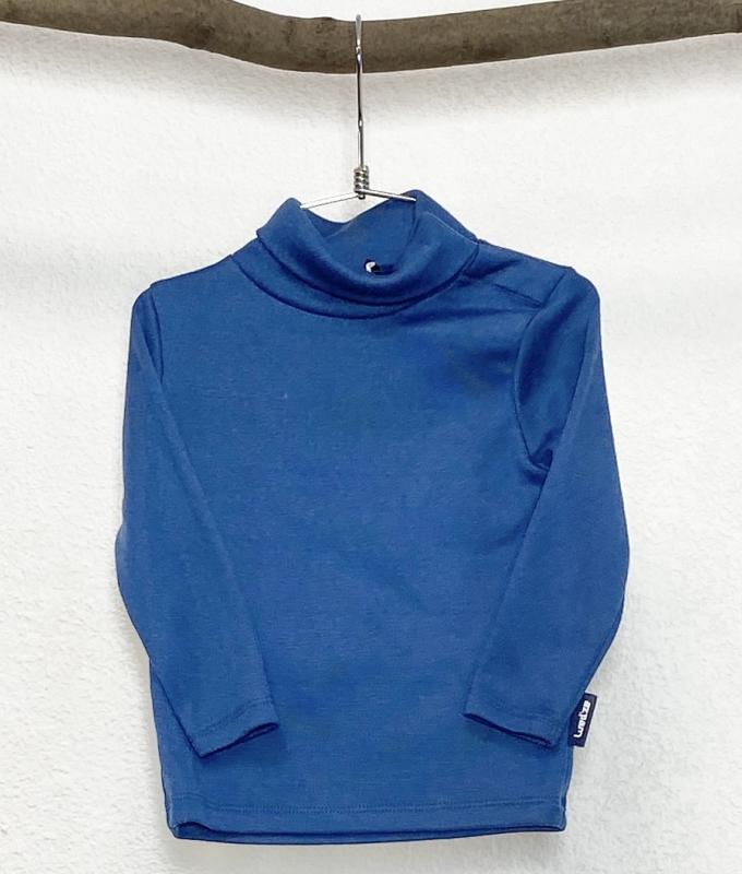 Ski TShirt Mixte 12 mois