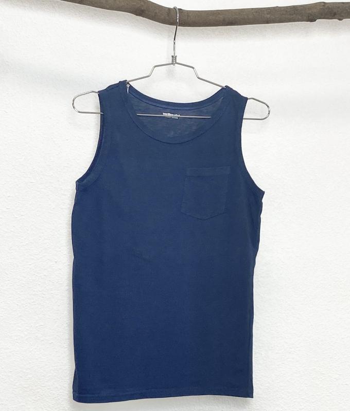 Débardeur Garçon 12 ans