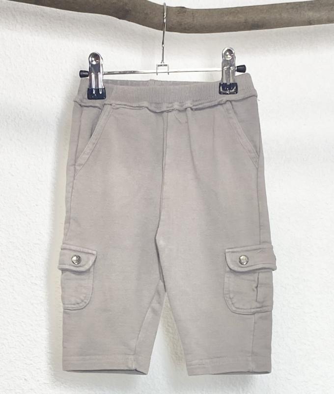 Pantalon Garçon 6 mois