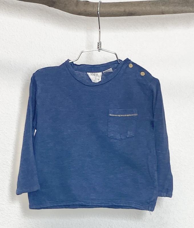 TShirt Garçon 6 mois