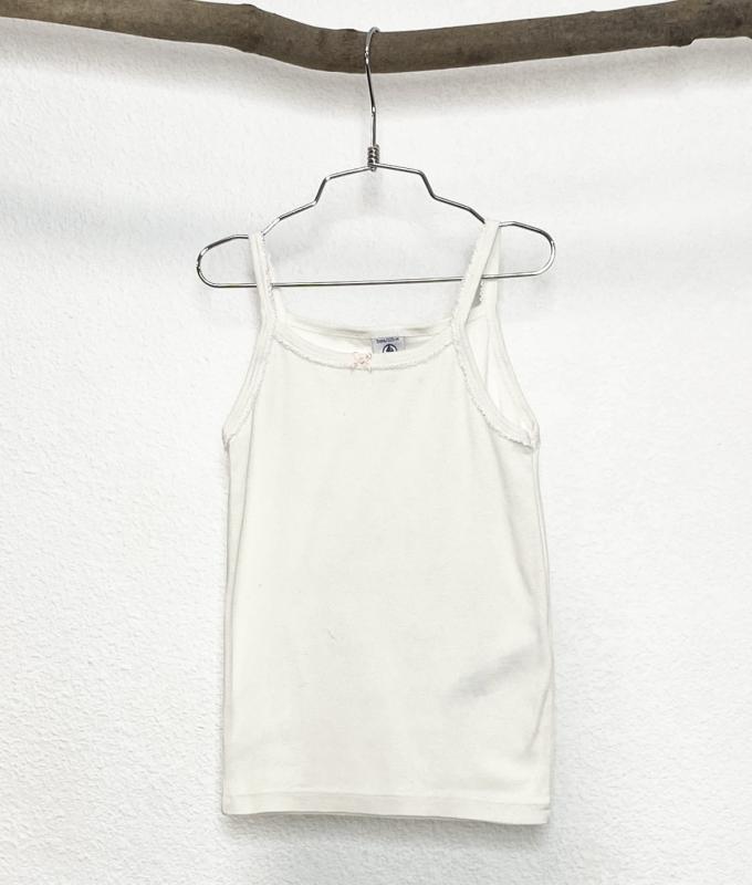 Débardeur Fille 5 ans