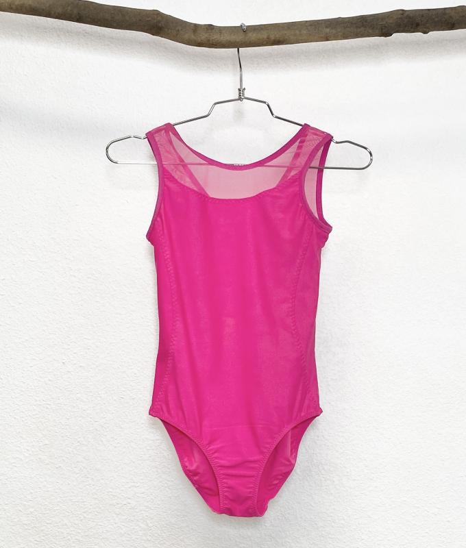 Sport Divers Fille 10 ans