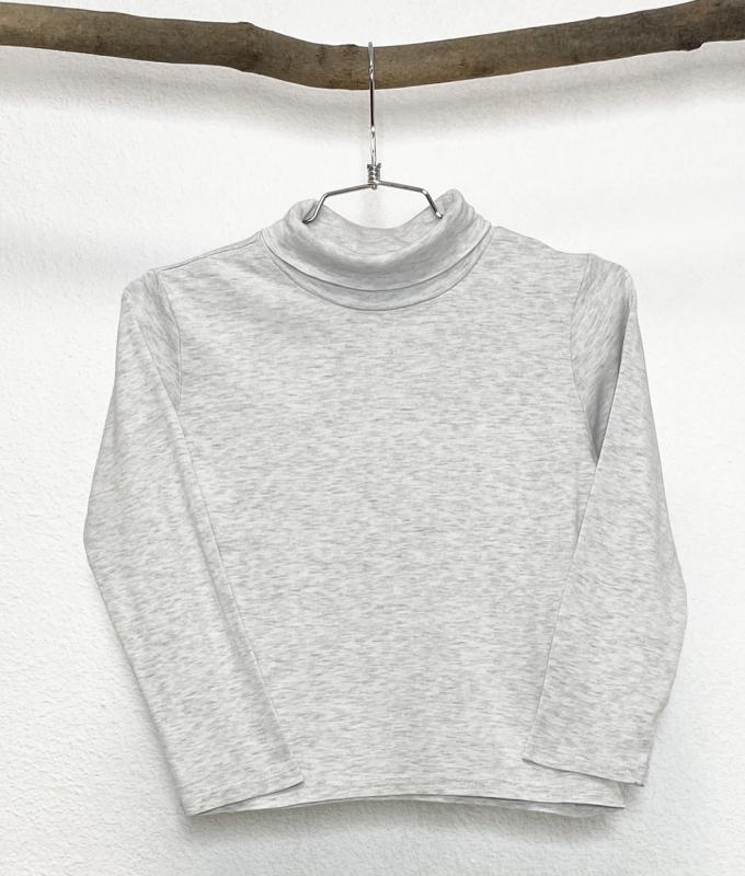 Sous Pull Garçon 6 ans