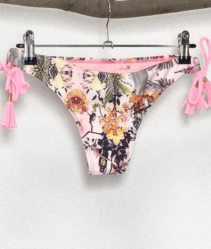 Maillot Fille 14 ans