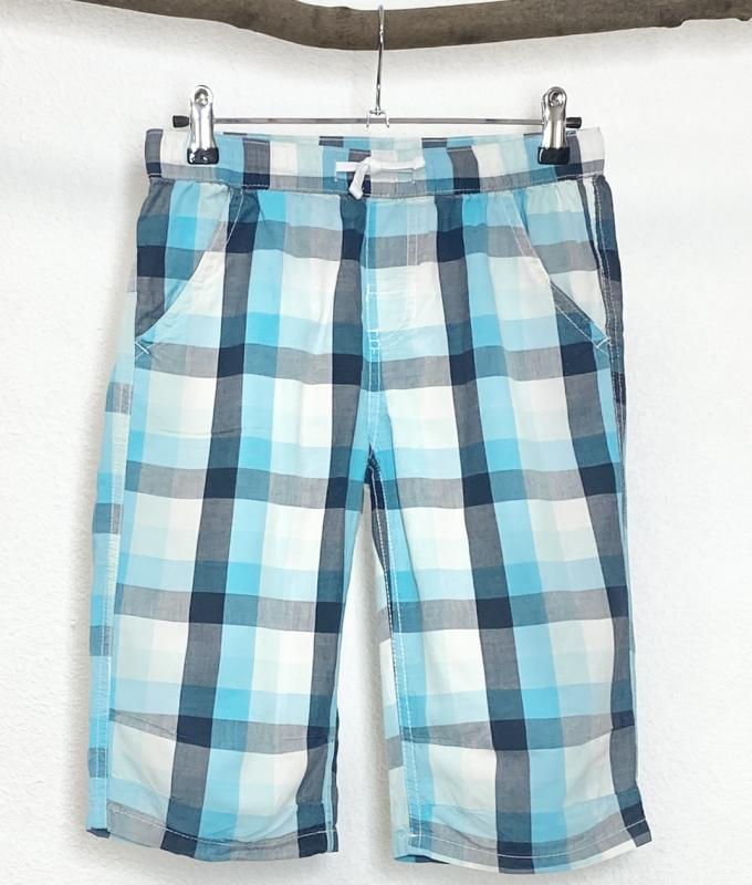 Bermuda Garçon 12 ans