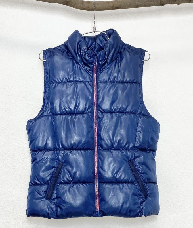 Doudoune Fille 14 ans