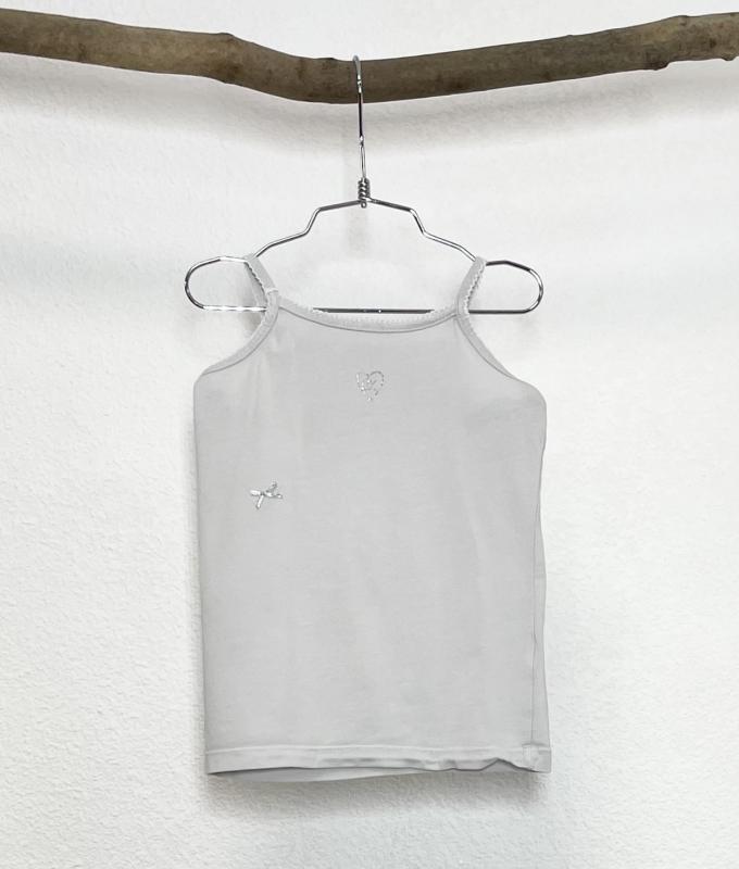 Débardeur Fille 5 ans