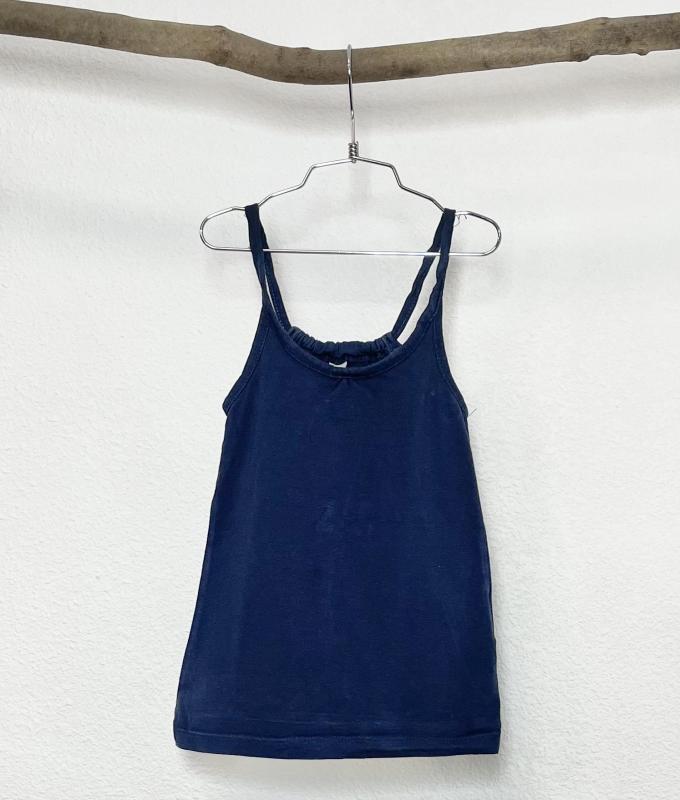 Débardeur Fille 4 ans