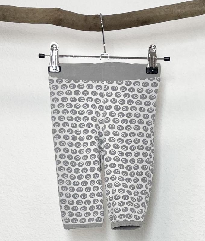 Legging Fille 6 mois