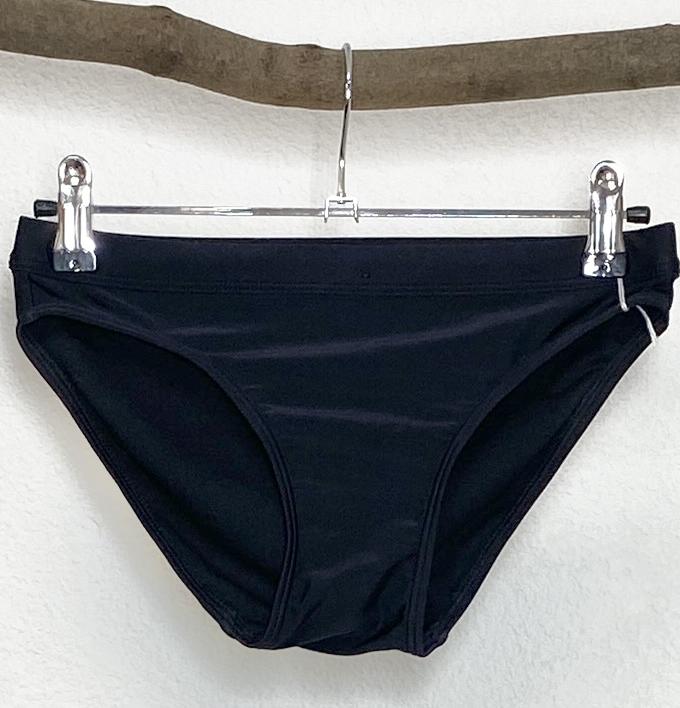 Maillot Garçon 12 ans