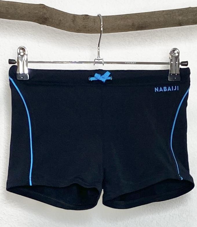 Maillot Garçon 12 ans
