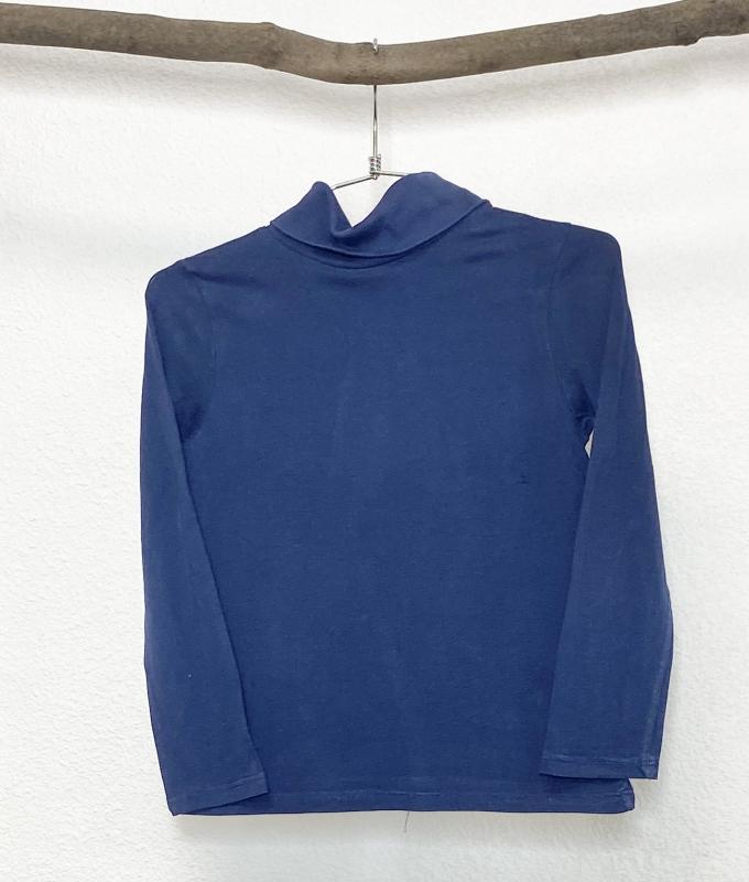 Sous Pull Mixte 6 ans