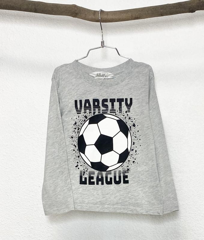 TShirt Garçon 3 ans