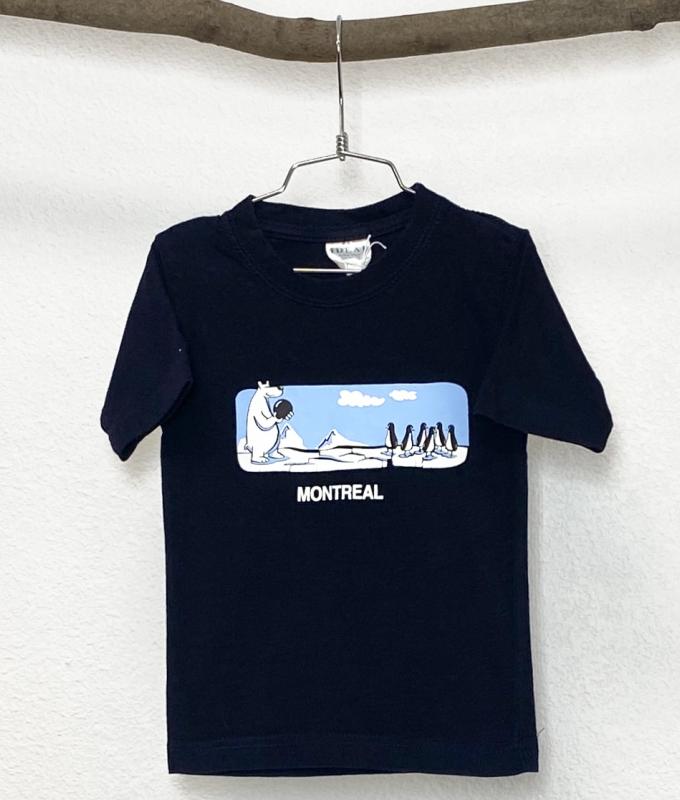 TShirt Garçon 24 mois