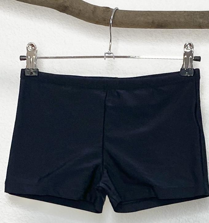 Maillot Garçon 10 ans