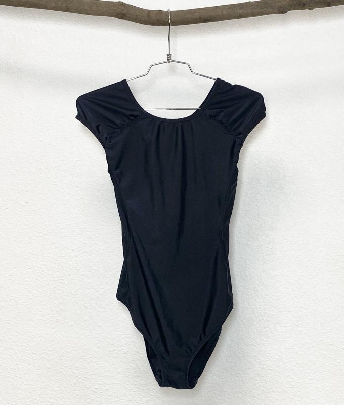 Sport Divers Fille 14 ans