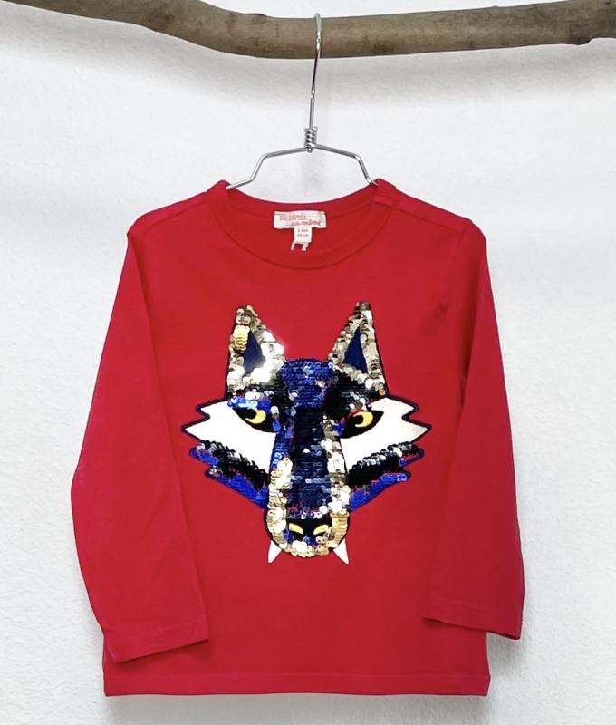 TShirt Garçon 24 mois