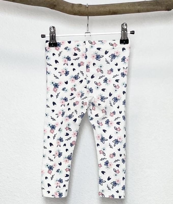 Legging Fille 12 mois