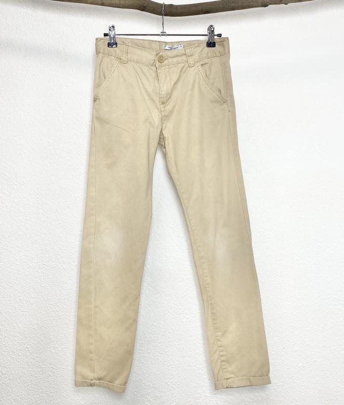 Pantalon Garçon 12 ans