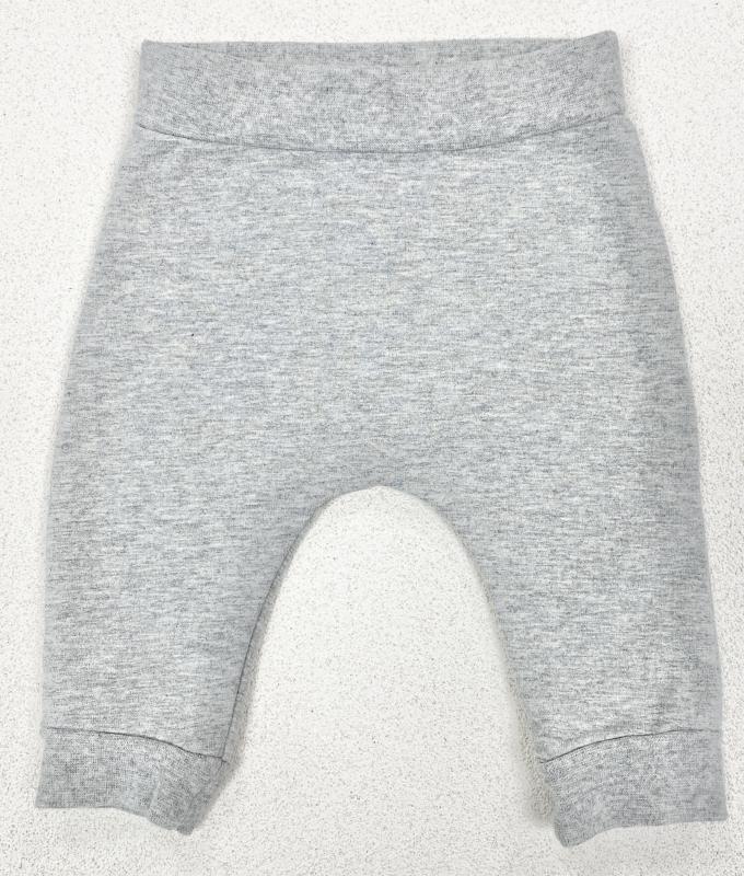 Jogging Mixte 1 mois