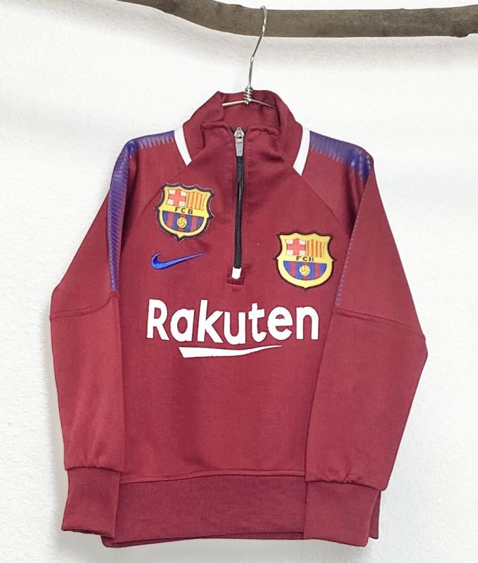 Sweat Garçon 4 ans