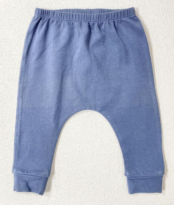 Legging Mixte 6 mois