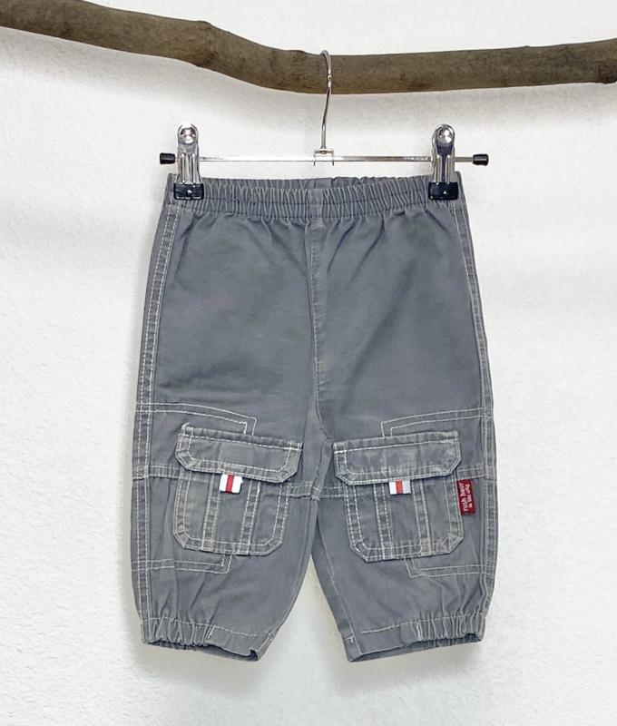 Pantalon Garçon 6 mois