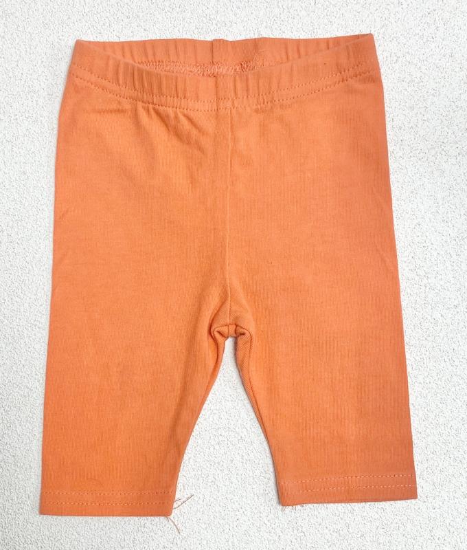 Corsaire Fille 6 mois