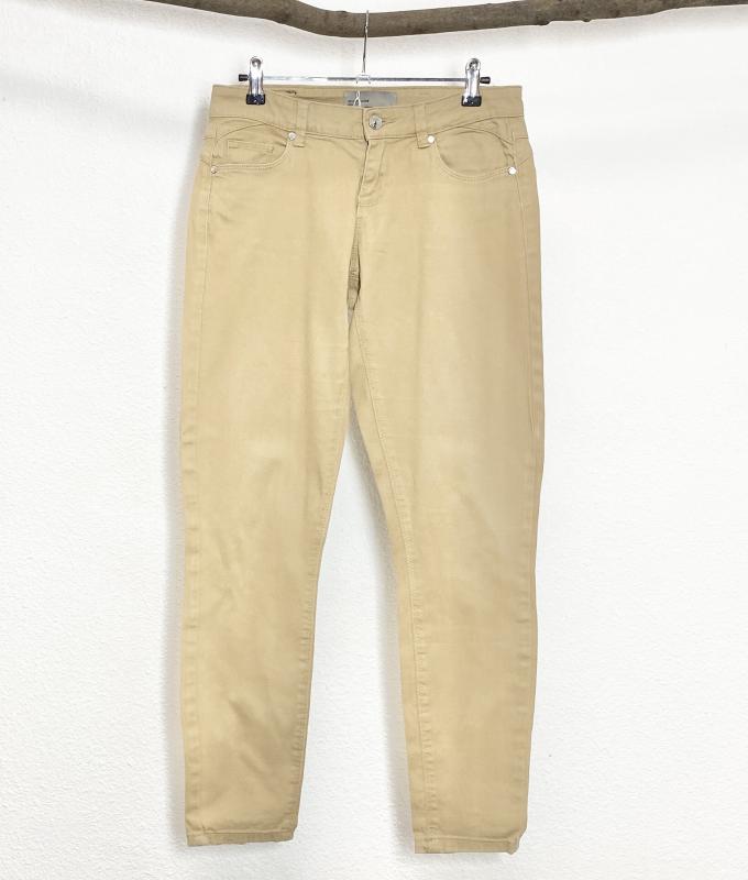 Pantalon Fille 14 ans