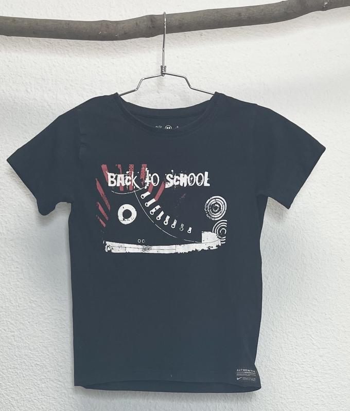 TShirt Garçon 10 ans