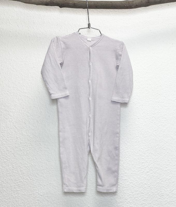 Pyjama Fille 12 mois