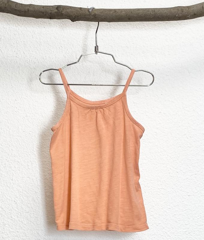 Débardeur Fille 24 mois