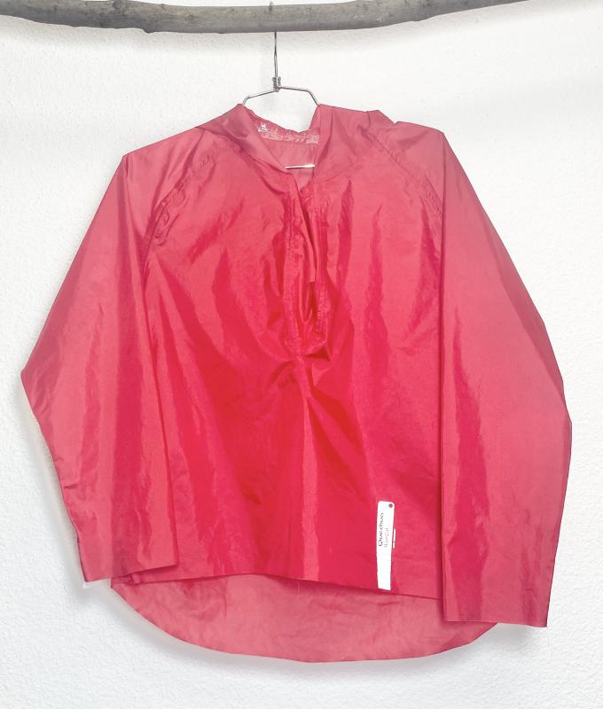 Imperméable Mixte 10 ans